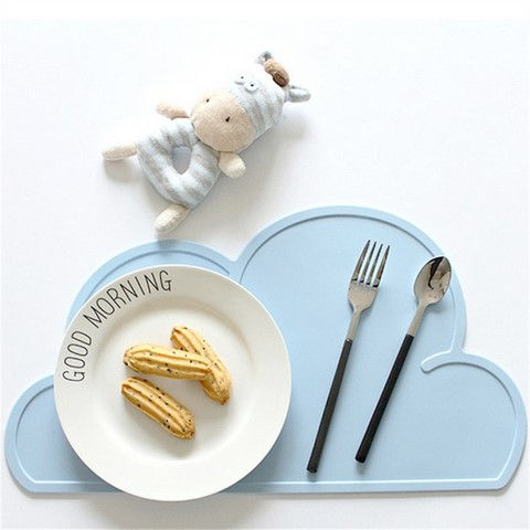 Miniature : Set de table anti glisse
