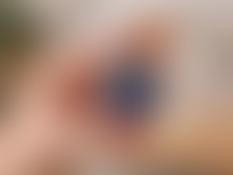 J’ai testé un outil pour arrêter de scroller… et honnêtement, je ne m’y attendais pas !