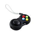 ba44f0_32f84158cc6e402db13c5f7870f83ed5_mv2-removebg-preview.png