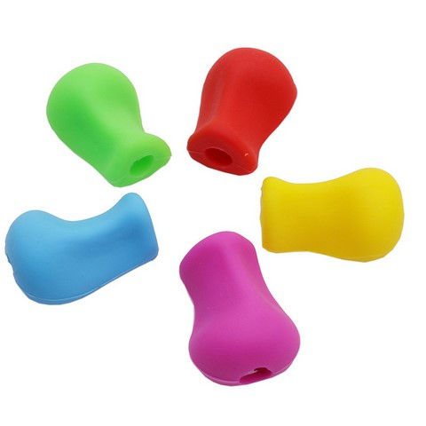 Miniature : 1 Support de doigt pour stylo