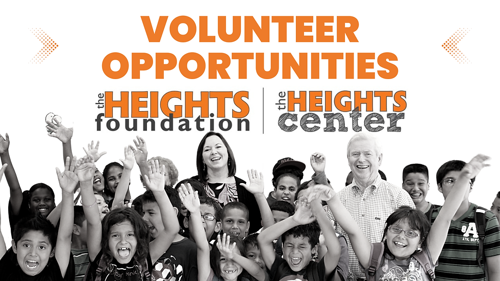 VOLUNTEER OPPORTUNITIES Canterbury presentation.png