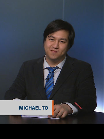 Michael Portfolio photos.jpg