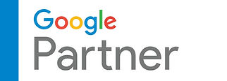 google%20partner%20pic_edited.jpg