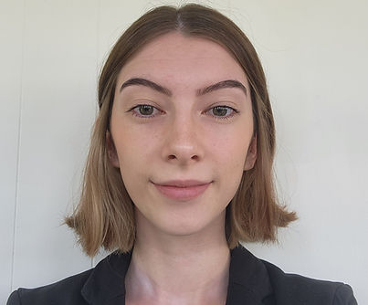 Jasmine Pic_edited.jpg