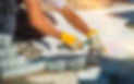 The-best-pavers-in-Canberra.jpg