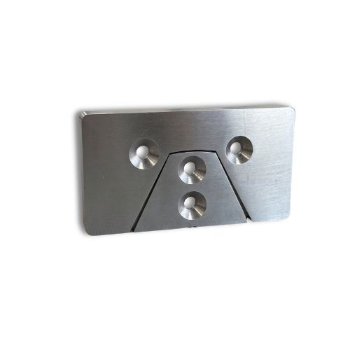 EERA Replacement Blade for PBR-Panel Notcher
