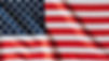 American Flag