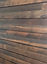 Woodprint Steel Siding