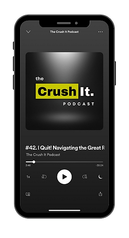 cruphone.png