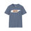 Thumbnail: East TN Strong T-Shirt, Hurricane Helene Disaster Relief