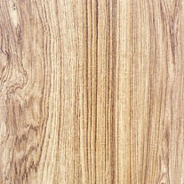 Pine