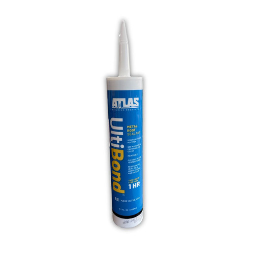 Metal Roofing Caulk True Metal Supply