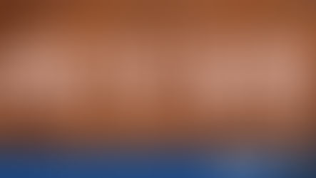 A606 Weather Steel vs Corten