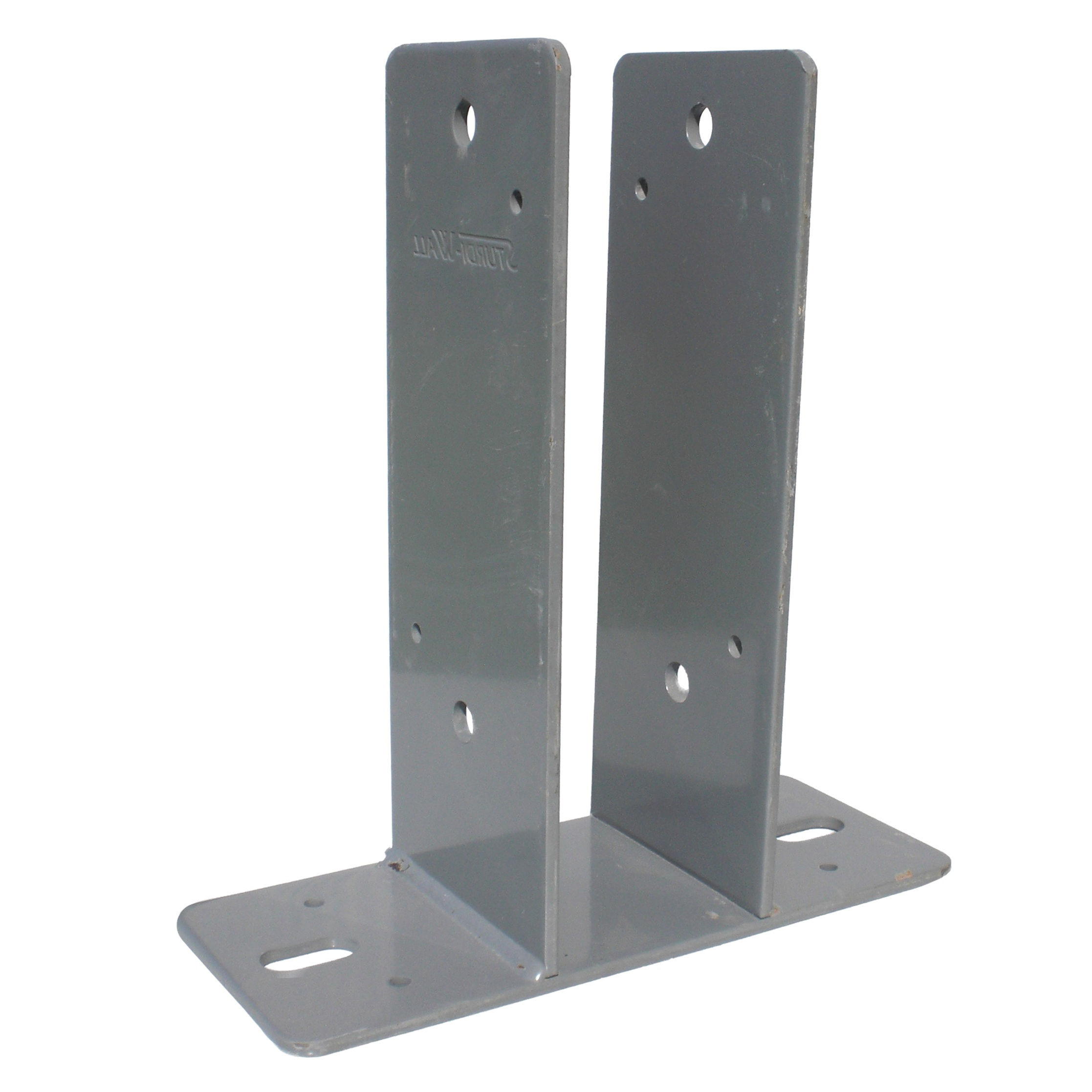 Sturdi-Wall Drill Set Anchor