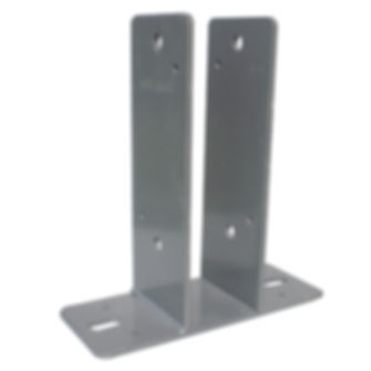 Sturdi-Wall Drill Set Anchor