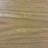 White Oak
