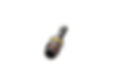 Impact Rated Driver for Metal Roofing Screws
