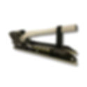 PBR-Panel Trim Notcher and Punching for Metal Roofing
