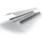 Thumbnail: Ultivent Universal Metal Roof Vent