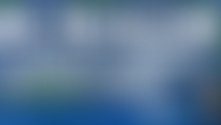 Decoding the Reflectivity of Metal Roof Coatings: ISR, TSR, SR, and SRI