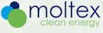 Moltex Energy