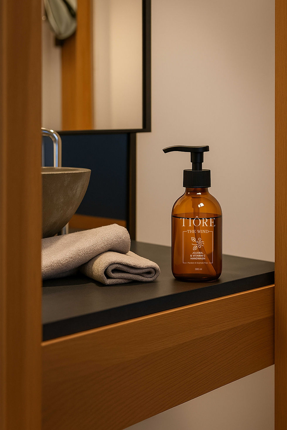 PRivae Labelling 1 (1).jpg