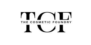 Header logo TCF_edited.jpg