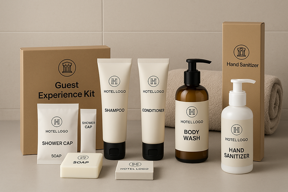 ChatGPT Image Jun 16, 2025, 04_25_35 PM.png