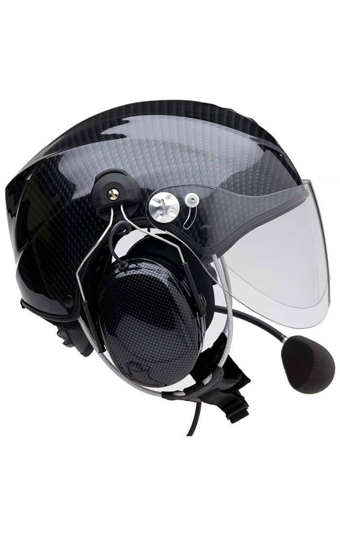 WhatsApp Image 2025-09-08 at 19.32.04_d59e3426.jpg