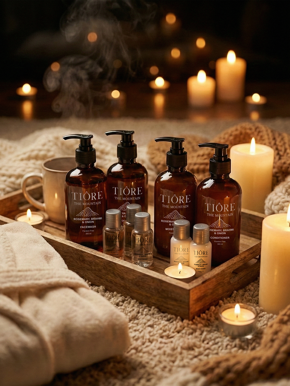 Our Vision Tiore.png