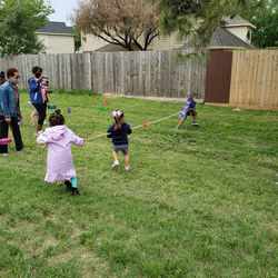 20210403_131215[35264]