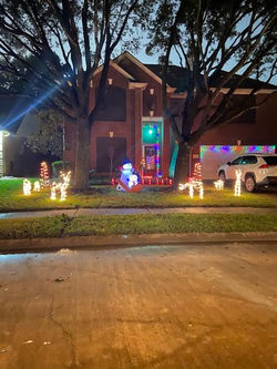 14131WhitOakGardensDr