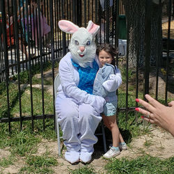 Resized_20220409_132530