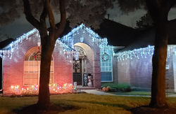 14026WhiteOakGardensDr