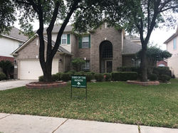 April 2019 - Yard or the Month