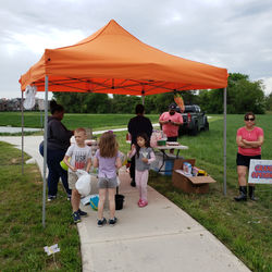 20210403_125718[35282]