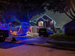 412275238_916660446845081_8254935680452378232_n