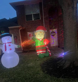 10842WhiteOakPointCt-7