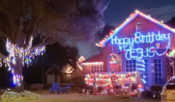 14134WhiteOakGardensDr