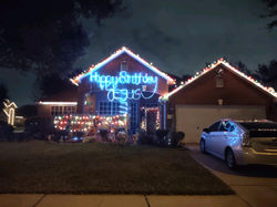 14134WhiteOakGardensDr