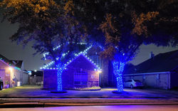 10814WhiteOakPointCt-1