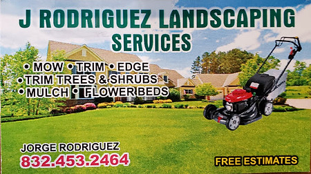 JRodriguez-landscaping.jpg