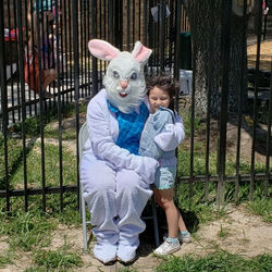 Resized_20220409_132529