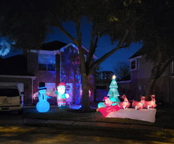 10842WhiteOakPointCt-3