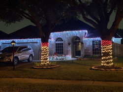 10810WhiteOakTraceDr-2