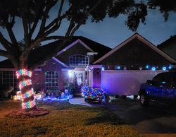 10826WhiteOakPointCt-2