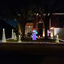 10842WhiteOakTraceCt