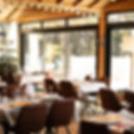 restaurant.jpg