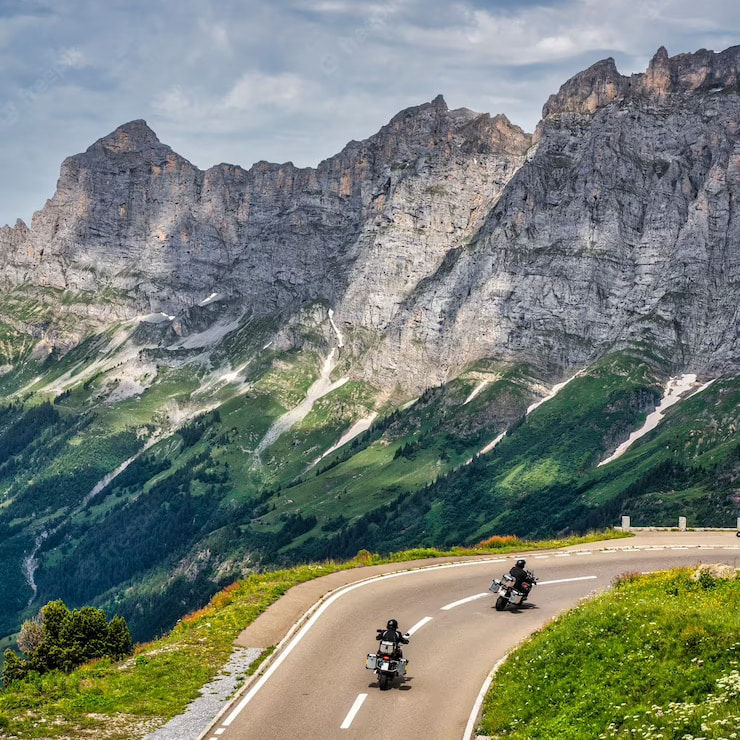 thp moto page.jpg