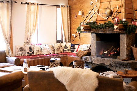 Kopie van S.entrep_DomainelAdoux-14.jpg